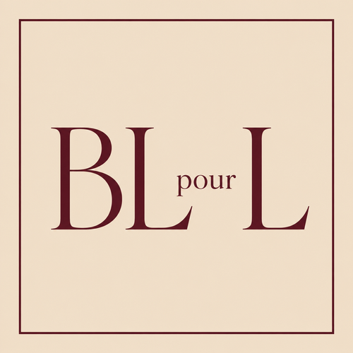 BLpourL